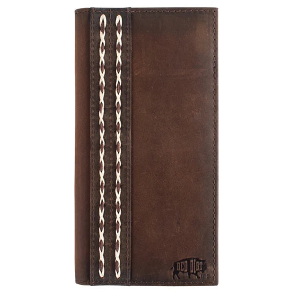 Rodeo Wallet