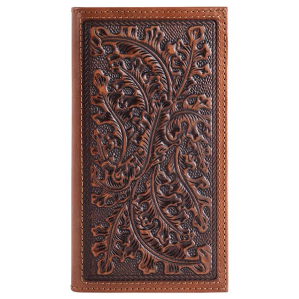 Rodeo Wallet