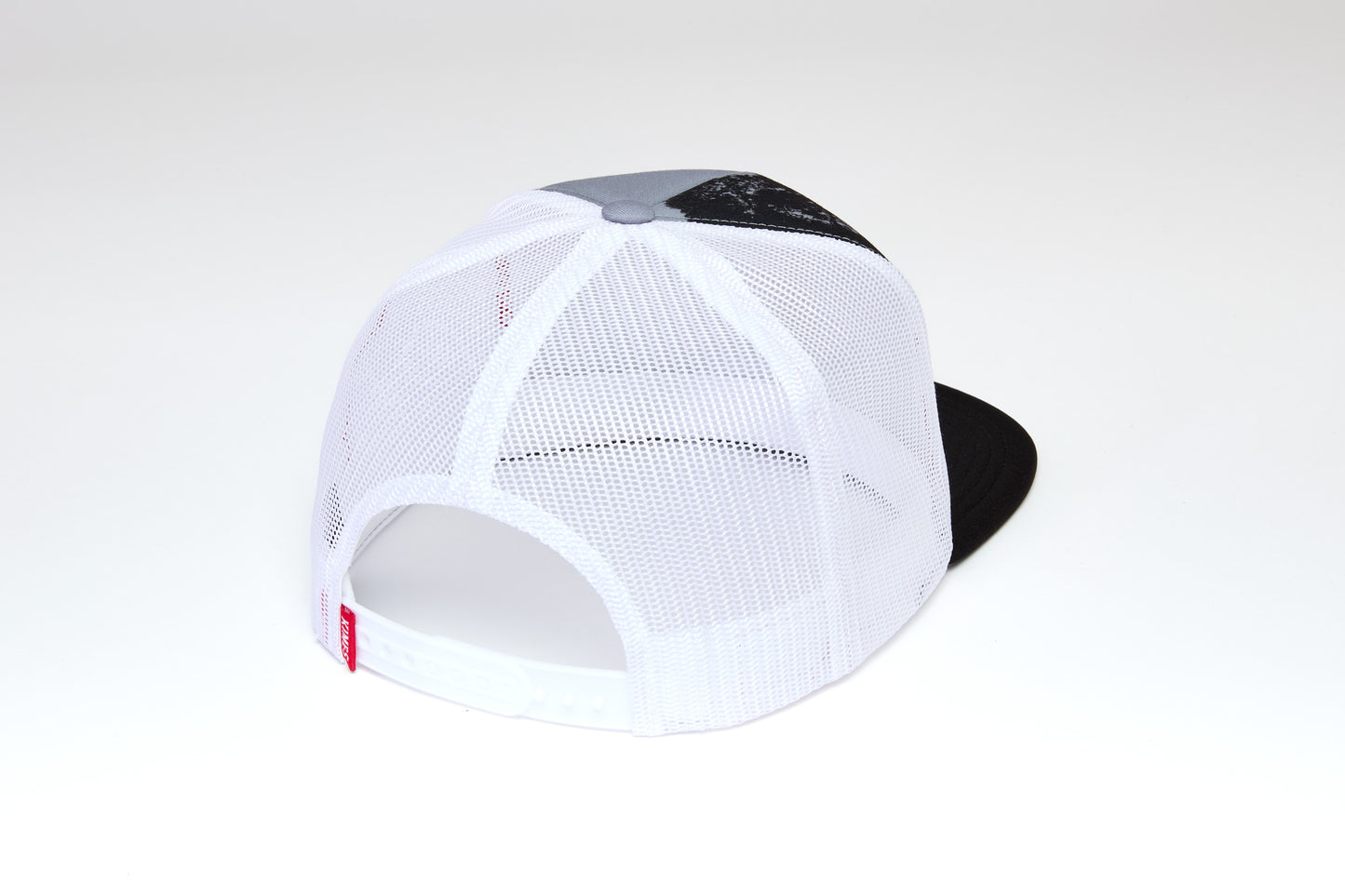 Kimes Ball Cap - Whalen