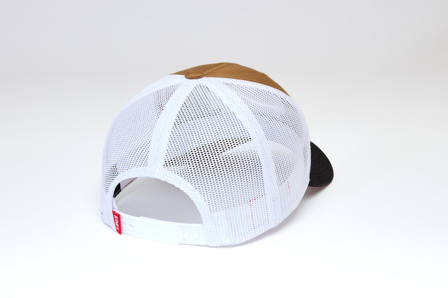 Kimes Ball Cap - Woodland