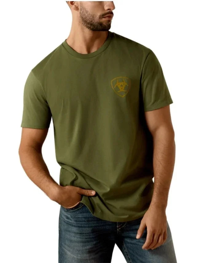 Mens Tshirt