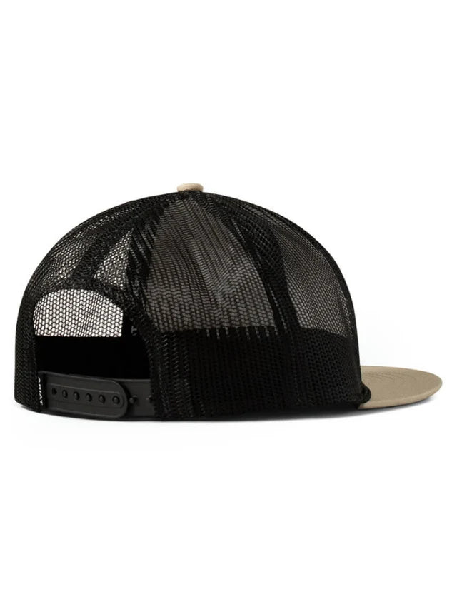 Ariat Ball Cap
