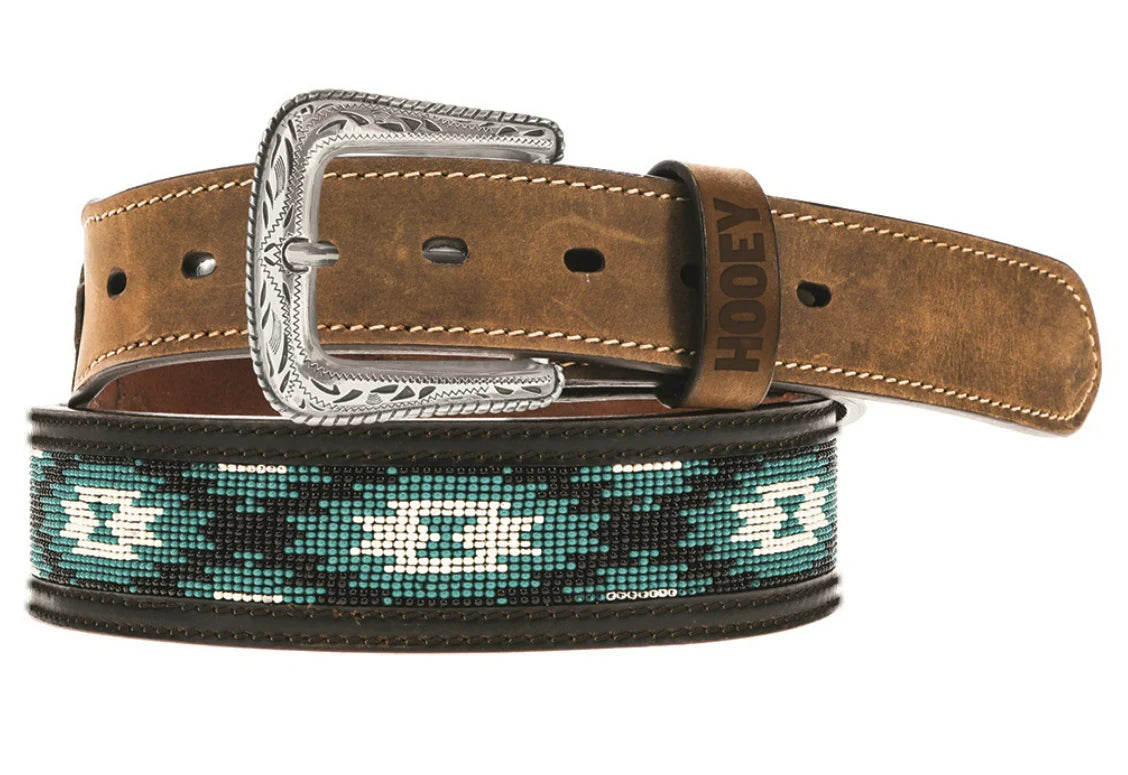 Men's Belt