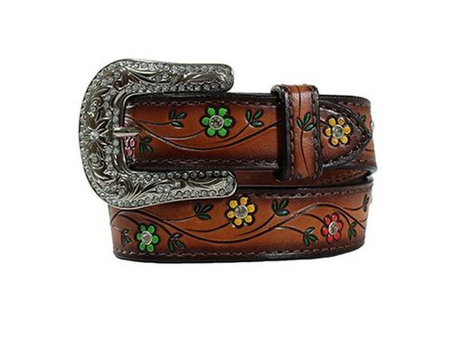 Kids Belt