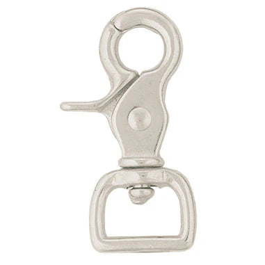 Scissor Snap