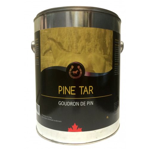 Pine Tar 1L