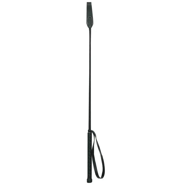Riding Crop