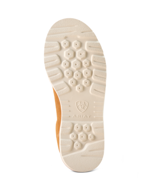Youth Hilo Rebar Shoes