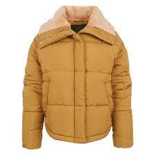 Ladies Jacket