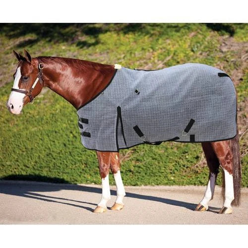 Fly Sheet