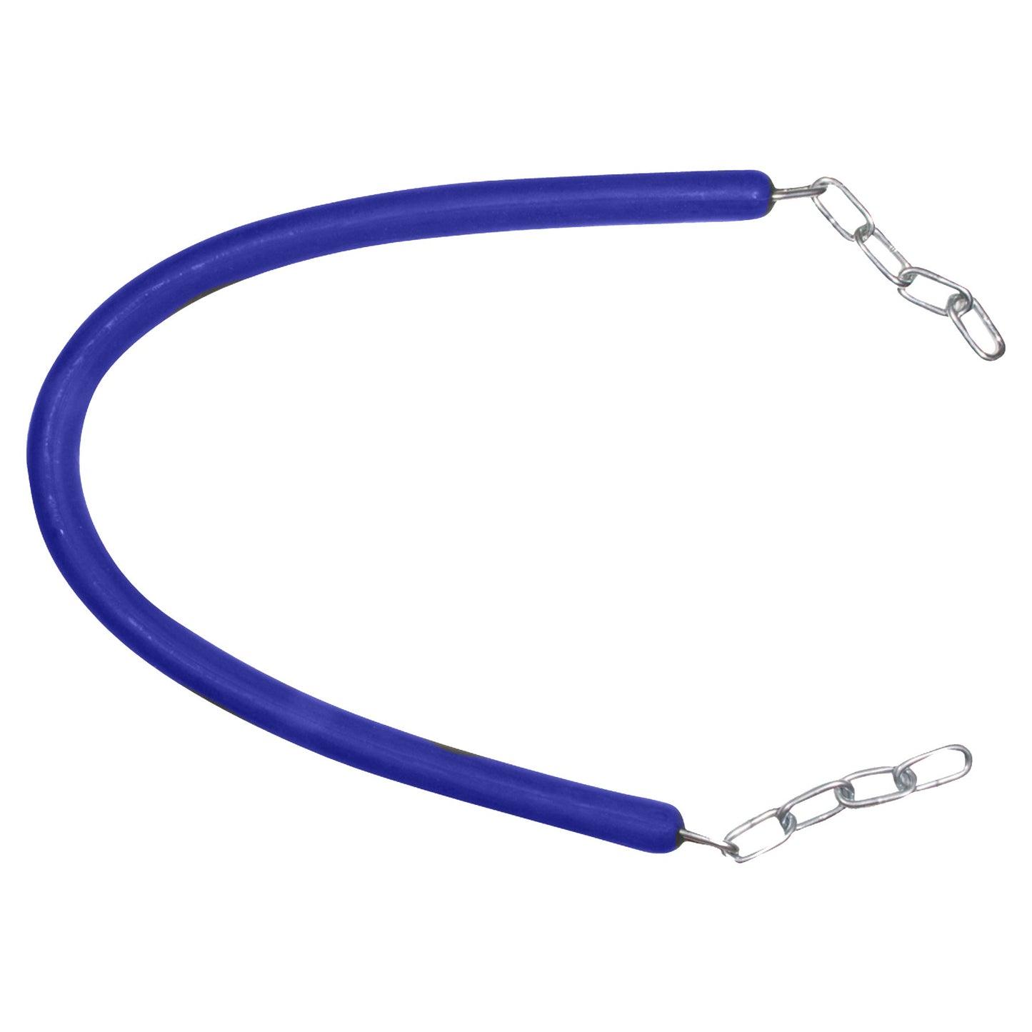 KVS Stall Chain