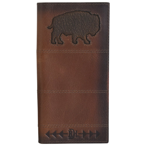 Men's Wallet