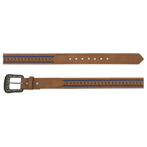 Boys Belt