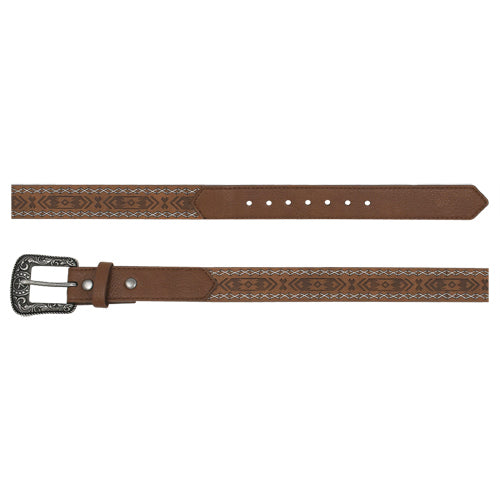 Boys Belt