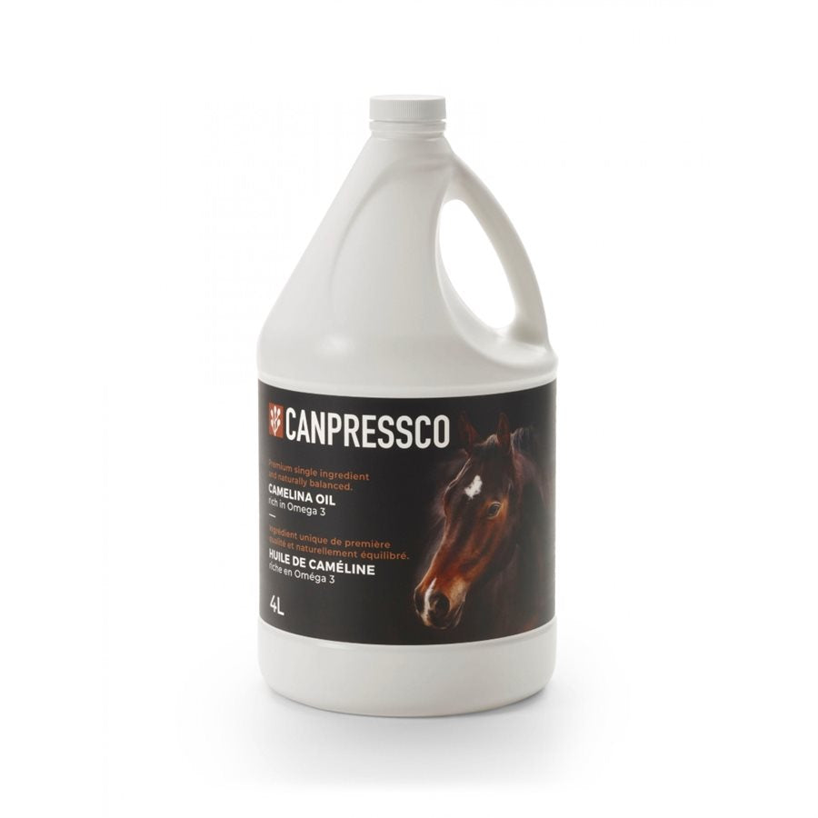 Canpressco