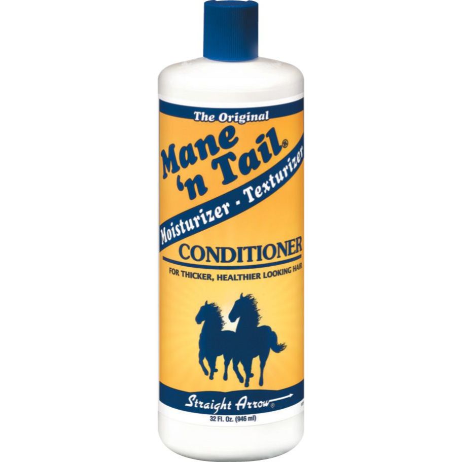 Conditioner 1L