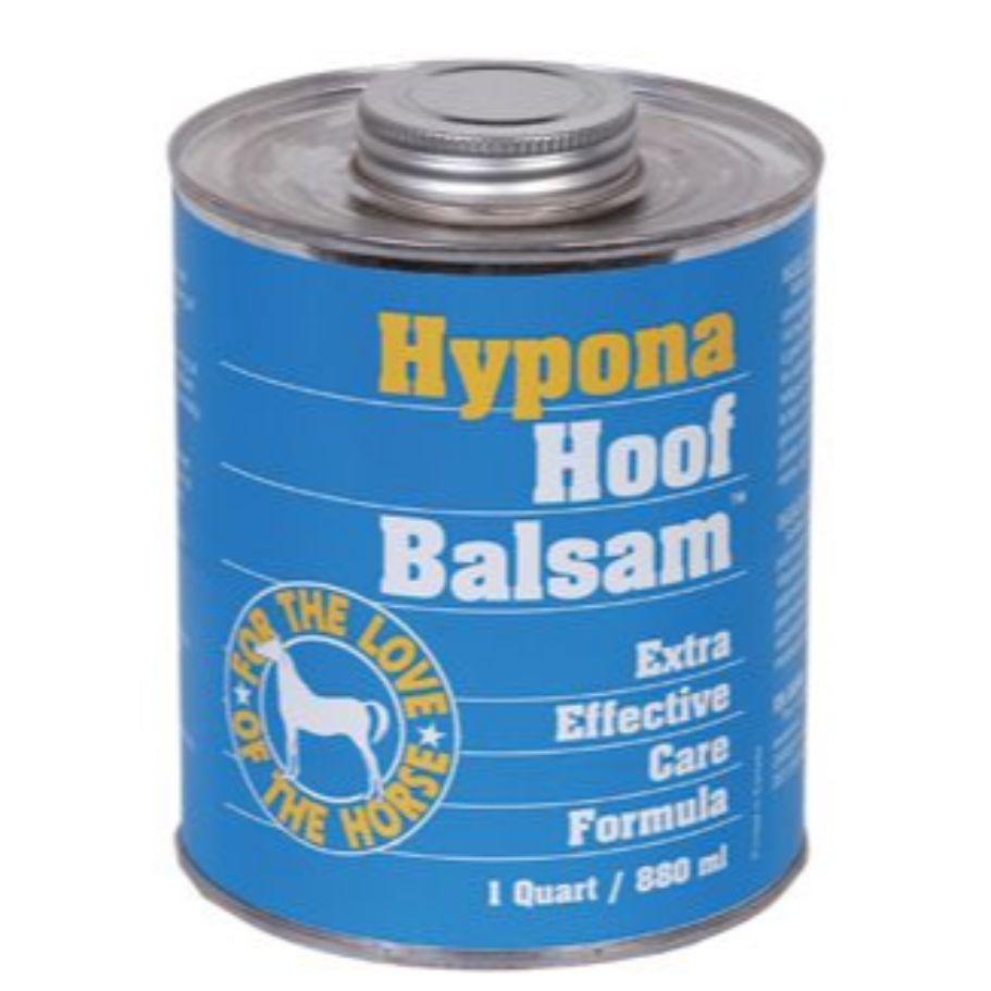 Hypona Hoof Balsam 400ml
