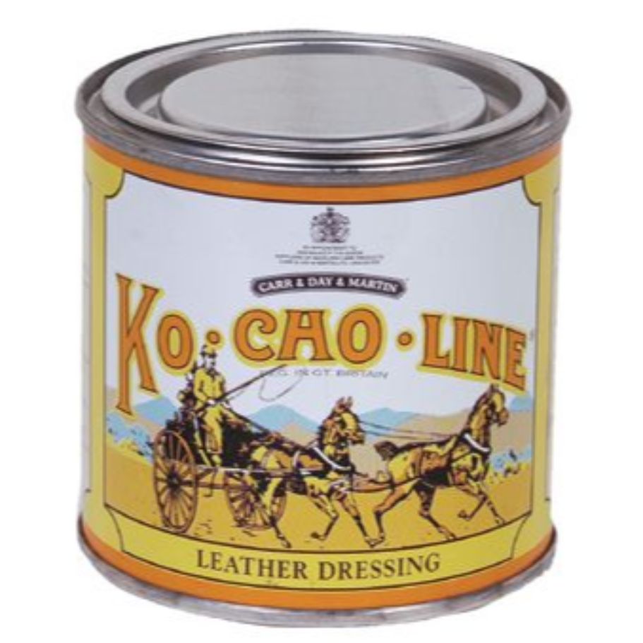 KO-CHO-LINE Leather Dressing 225g