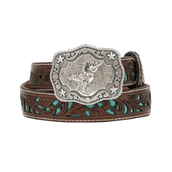 Kids Belt