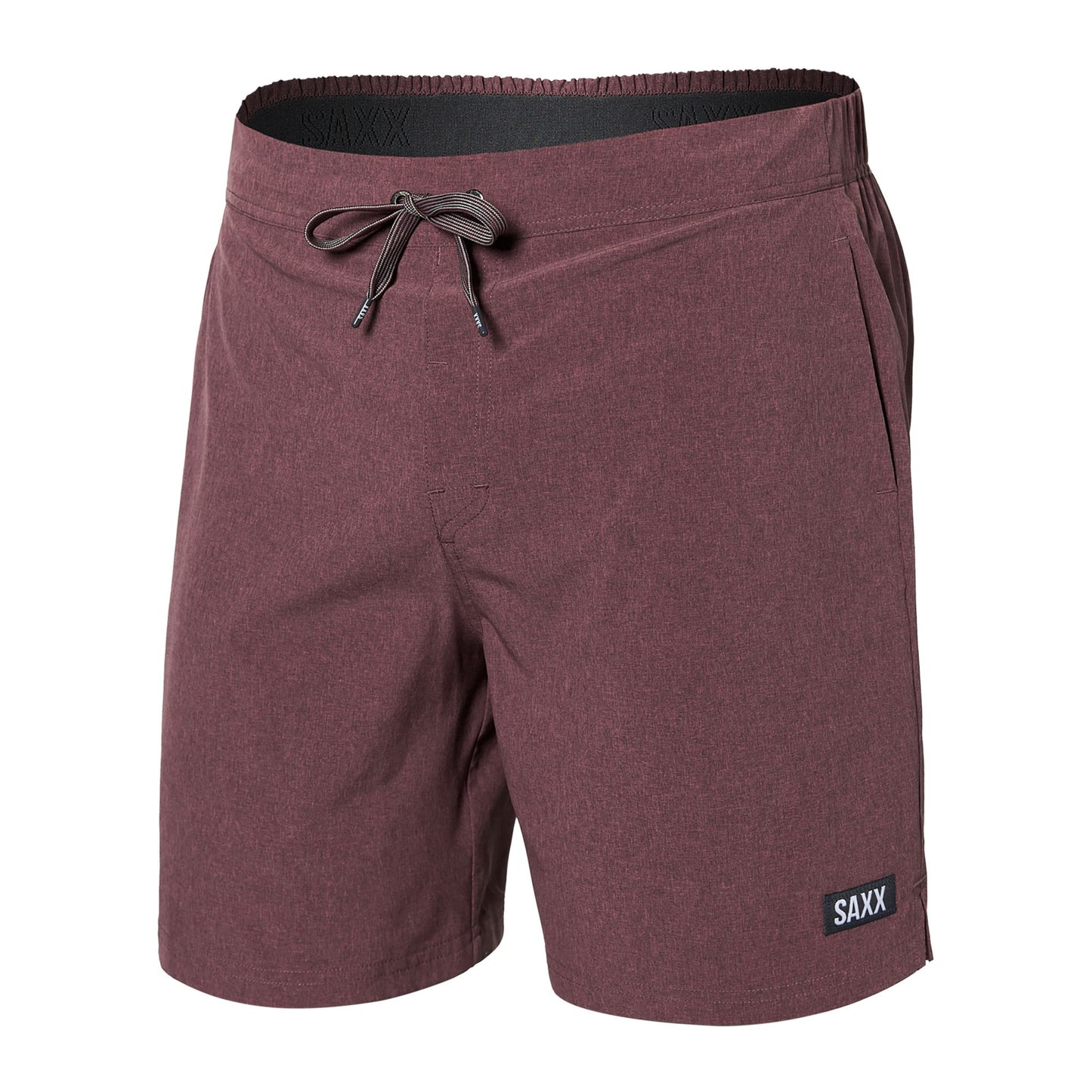 Sport 2 Life Shorts