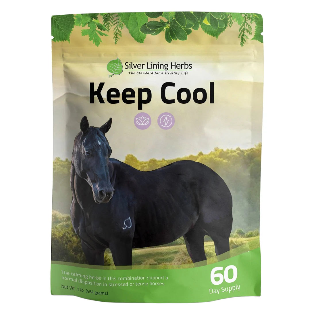 Keep Cool