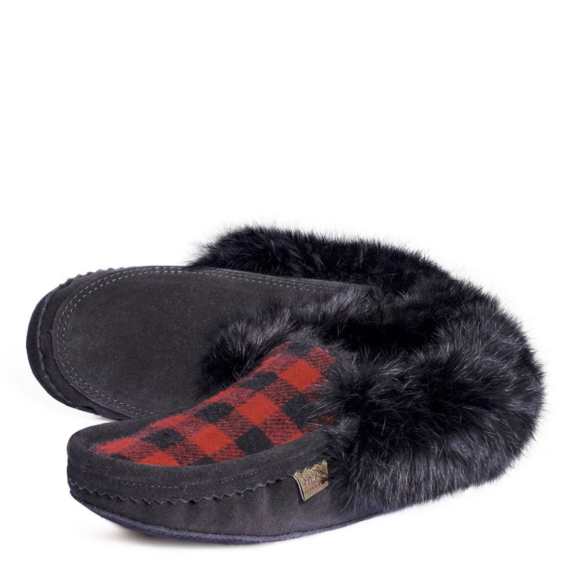 Women's Slippers