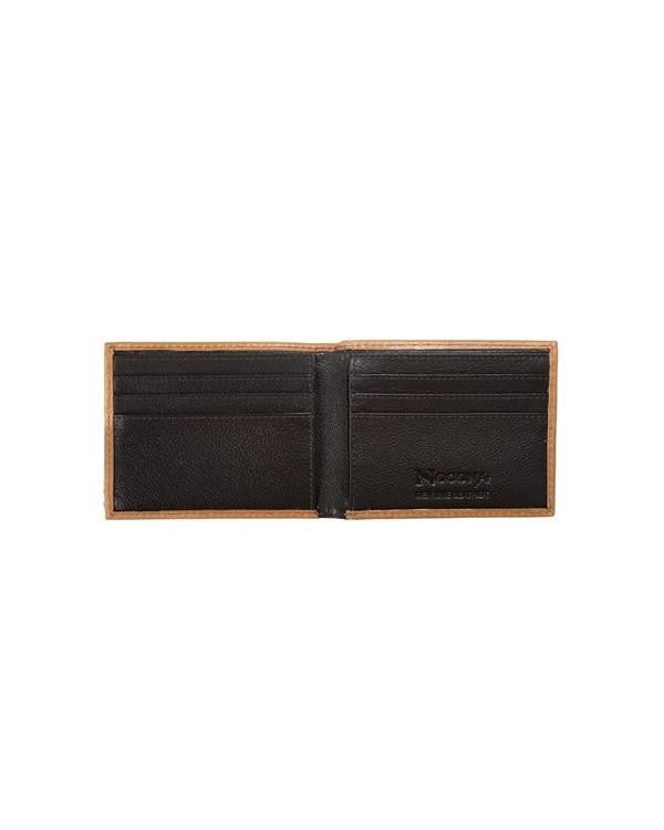 Rodeo Wallet