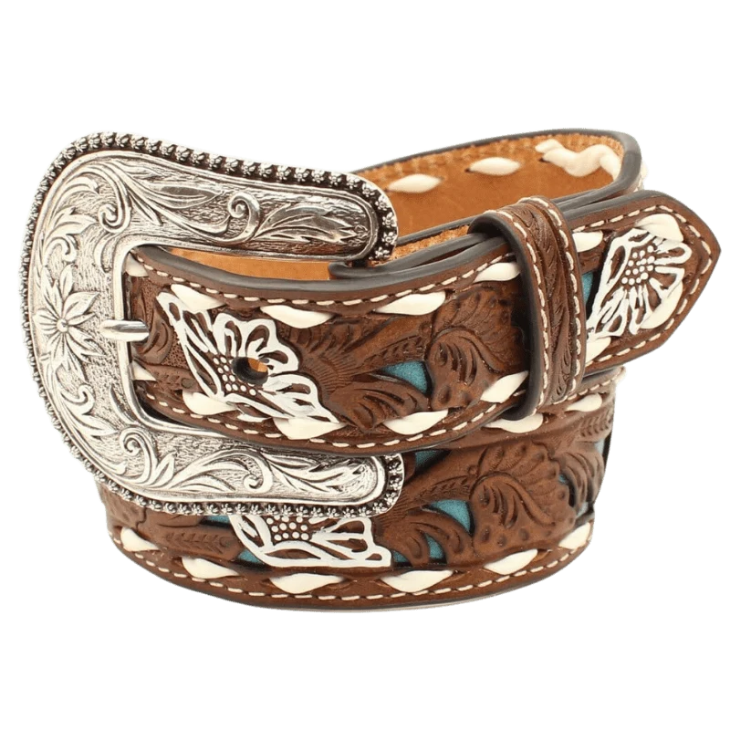 Kids Belt