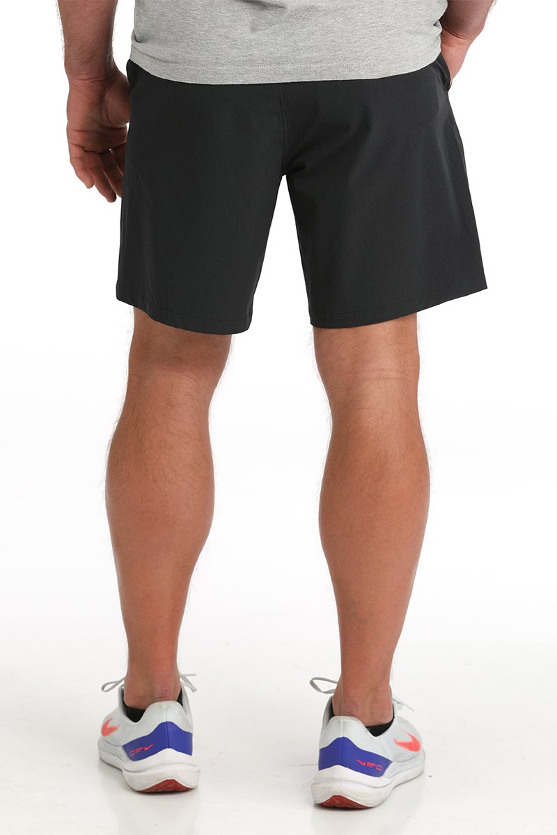 Men's ArenaFlex Shorts