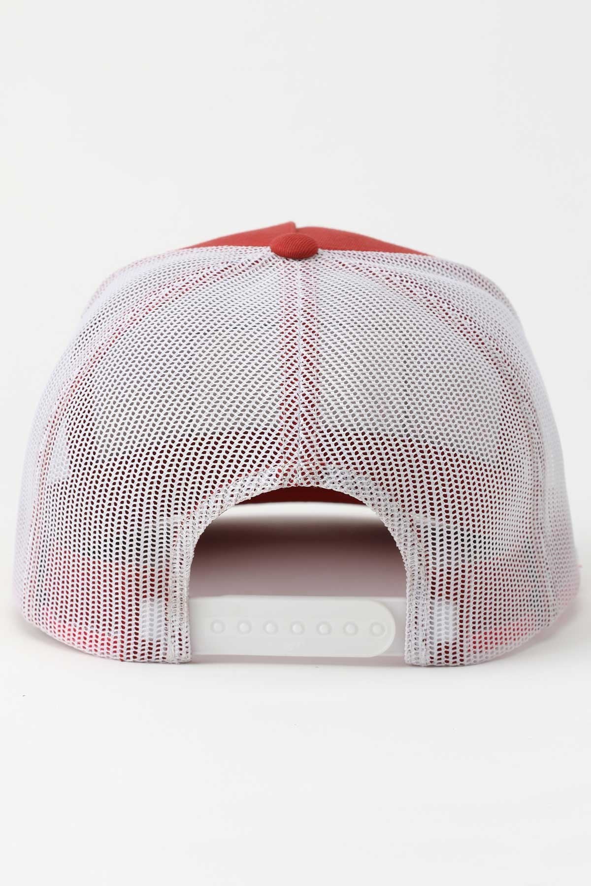 OSFA Trucker Cap