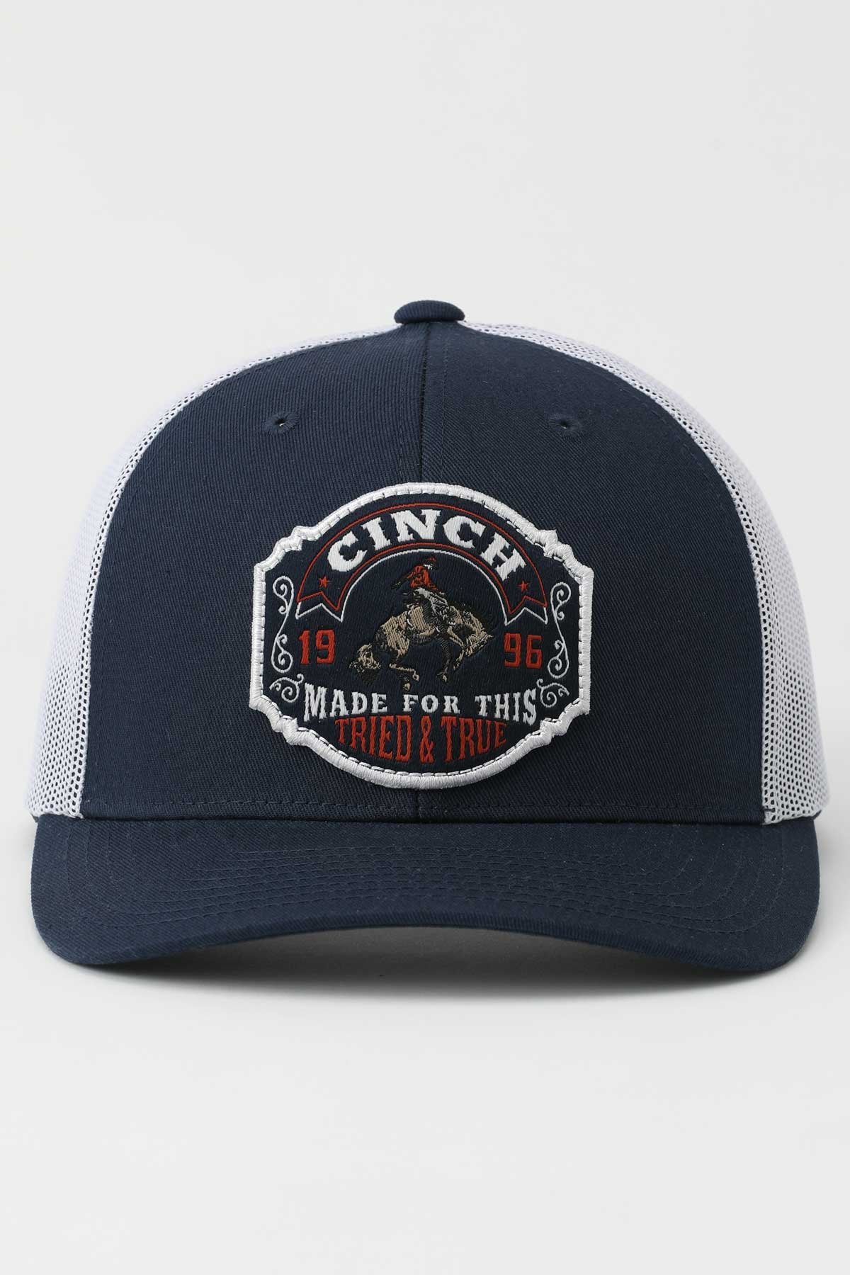 OSFA Ball Cap