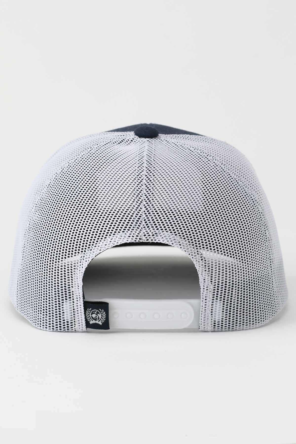 OSFA Ball Cap