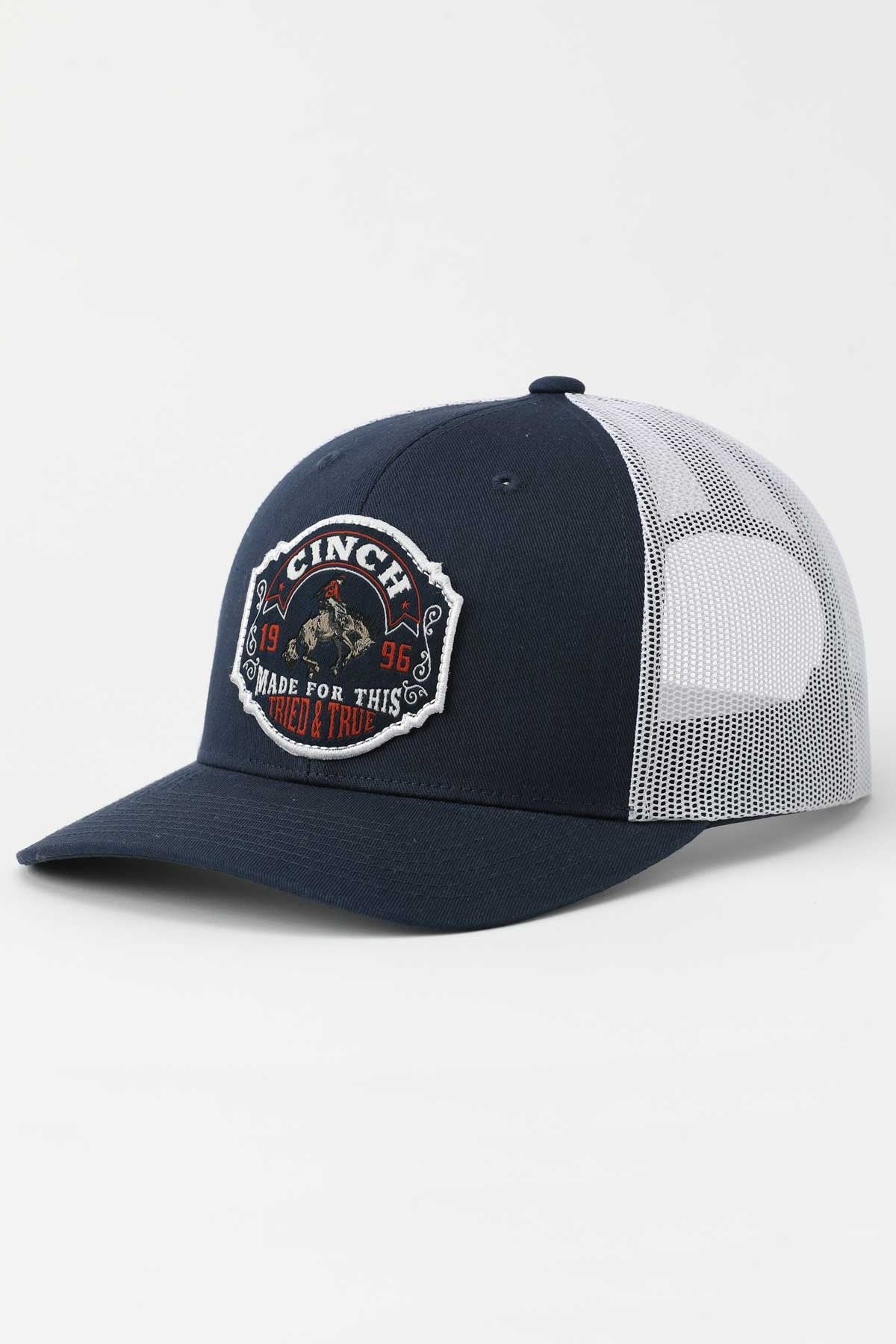 OSFA Ball Cap