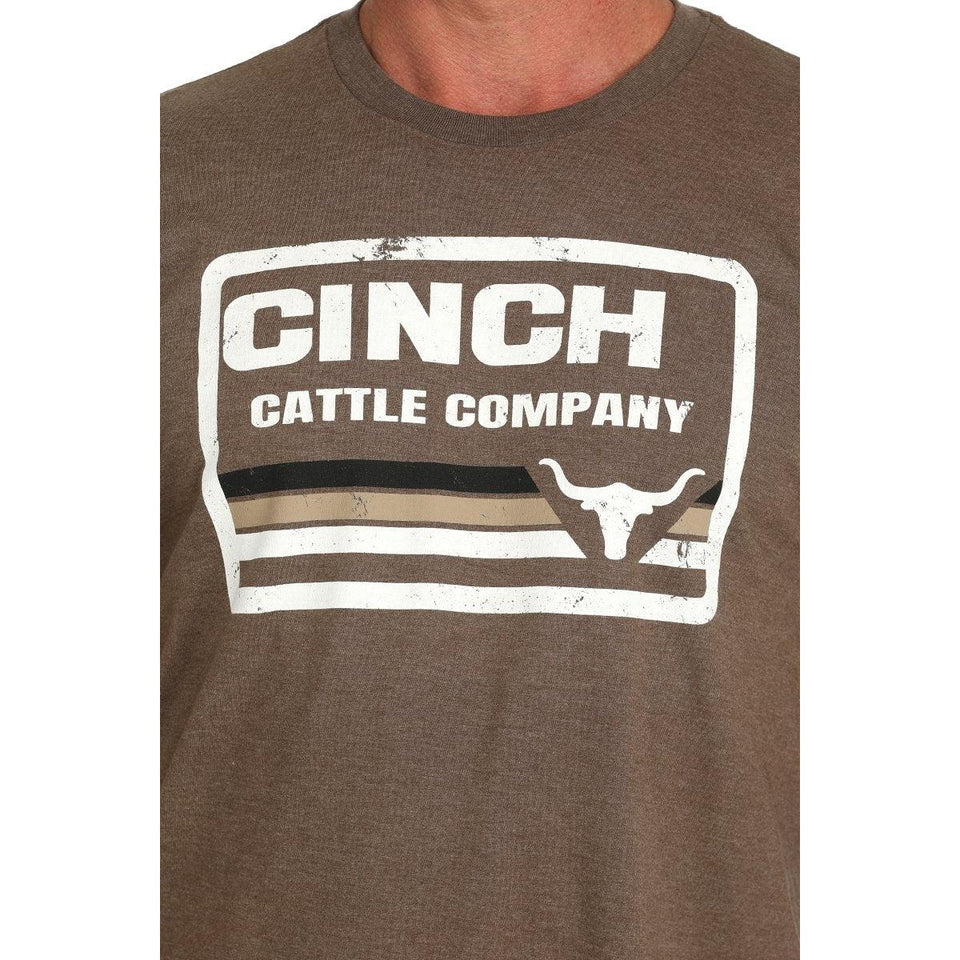 Men's T-Shirt