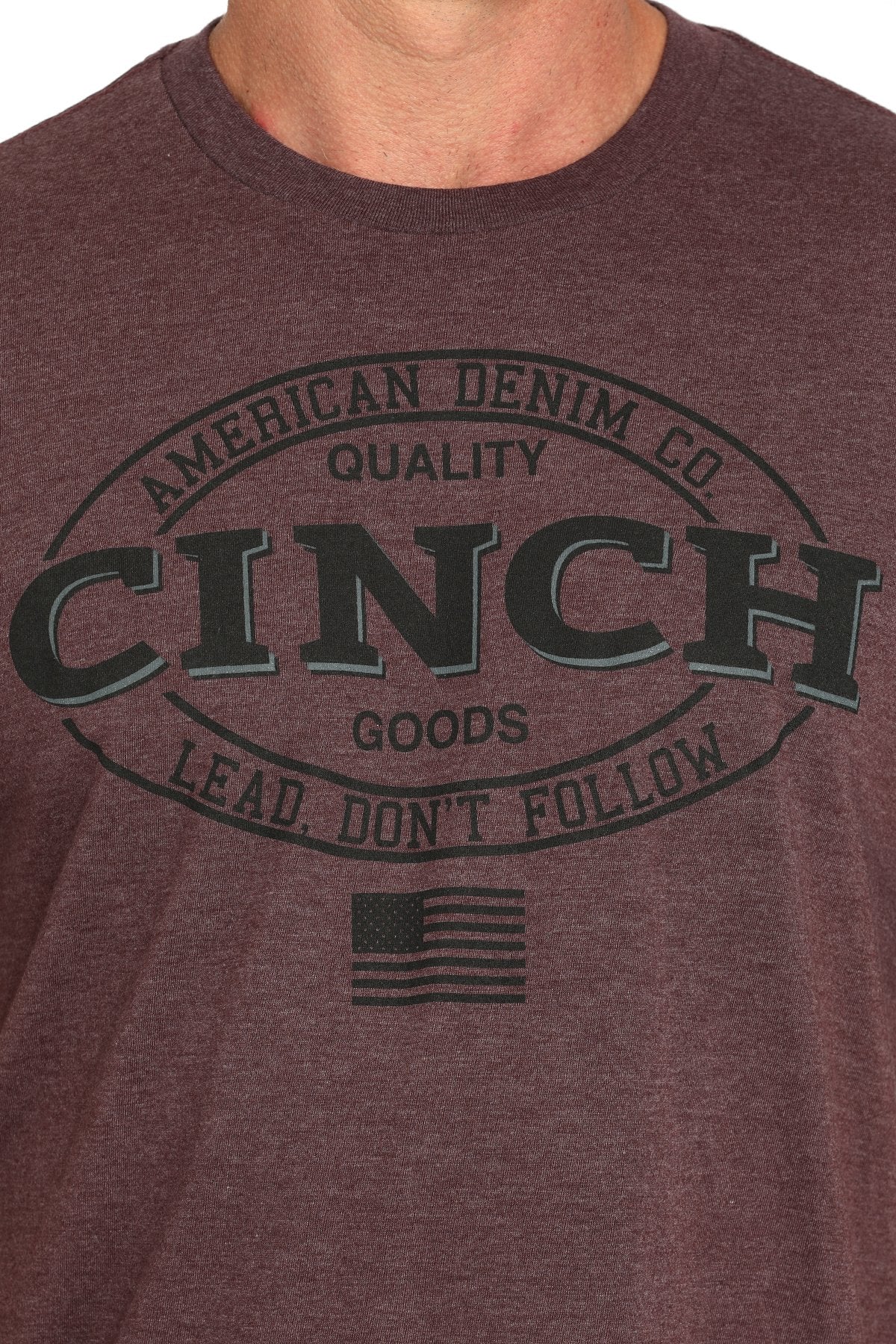 Men's T-Shirt