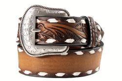 Youth Belt