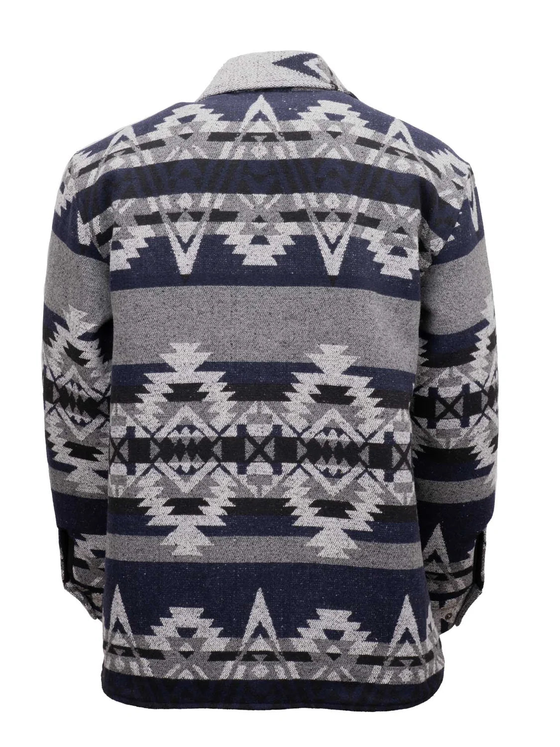 Men's Koda Jacket