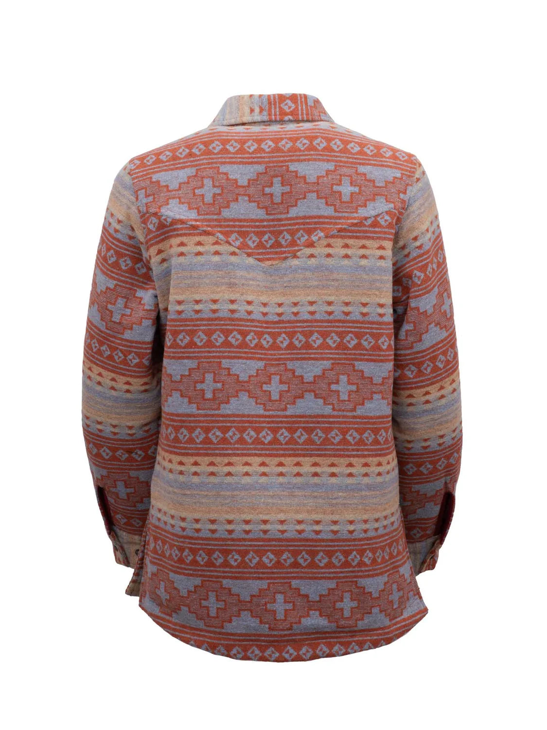 Women's C'Anne Jacket