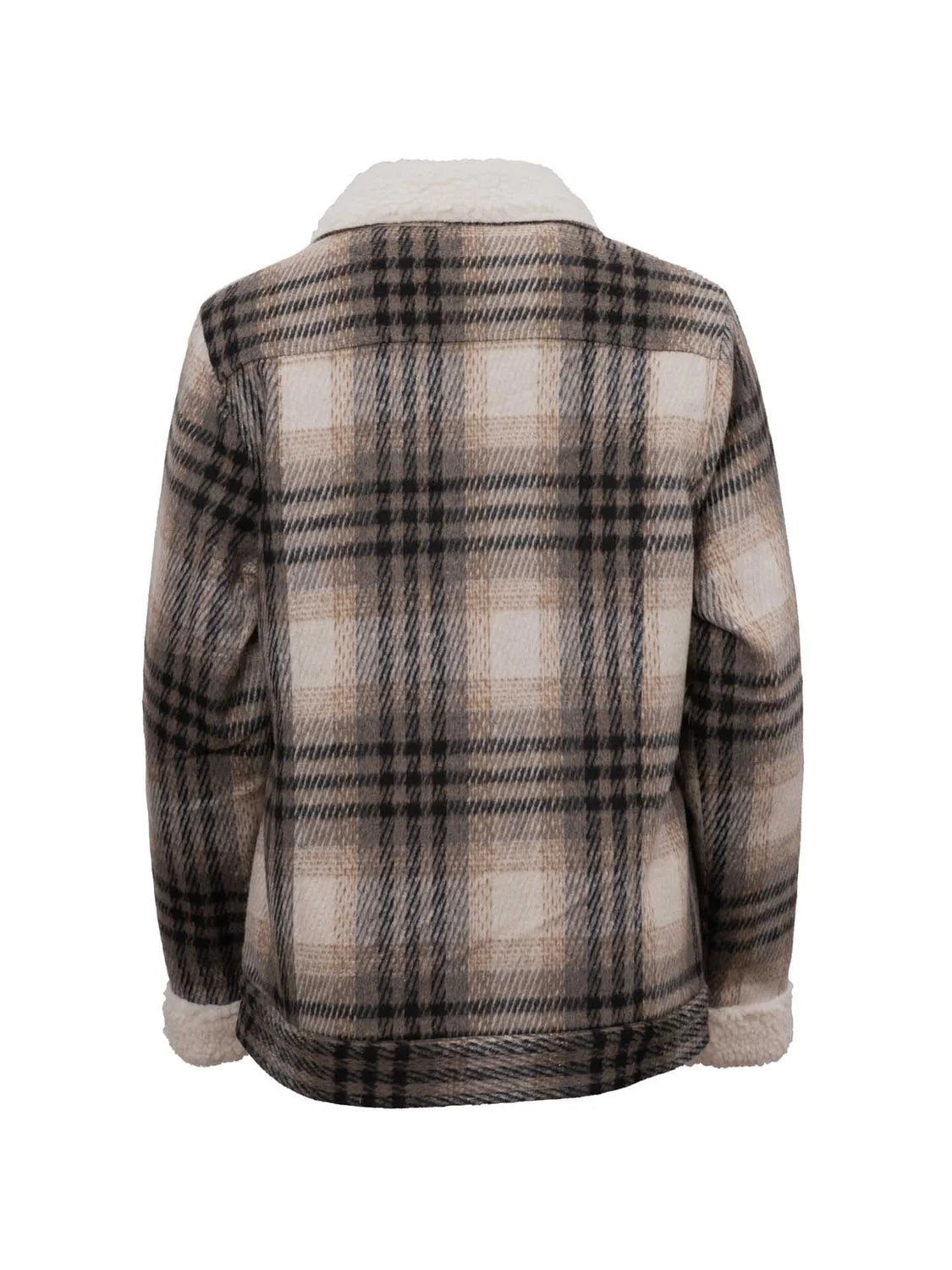 Ladies Gemma Jacket
