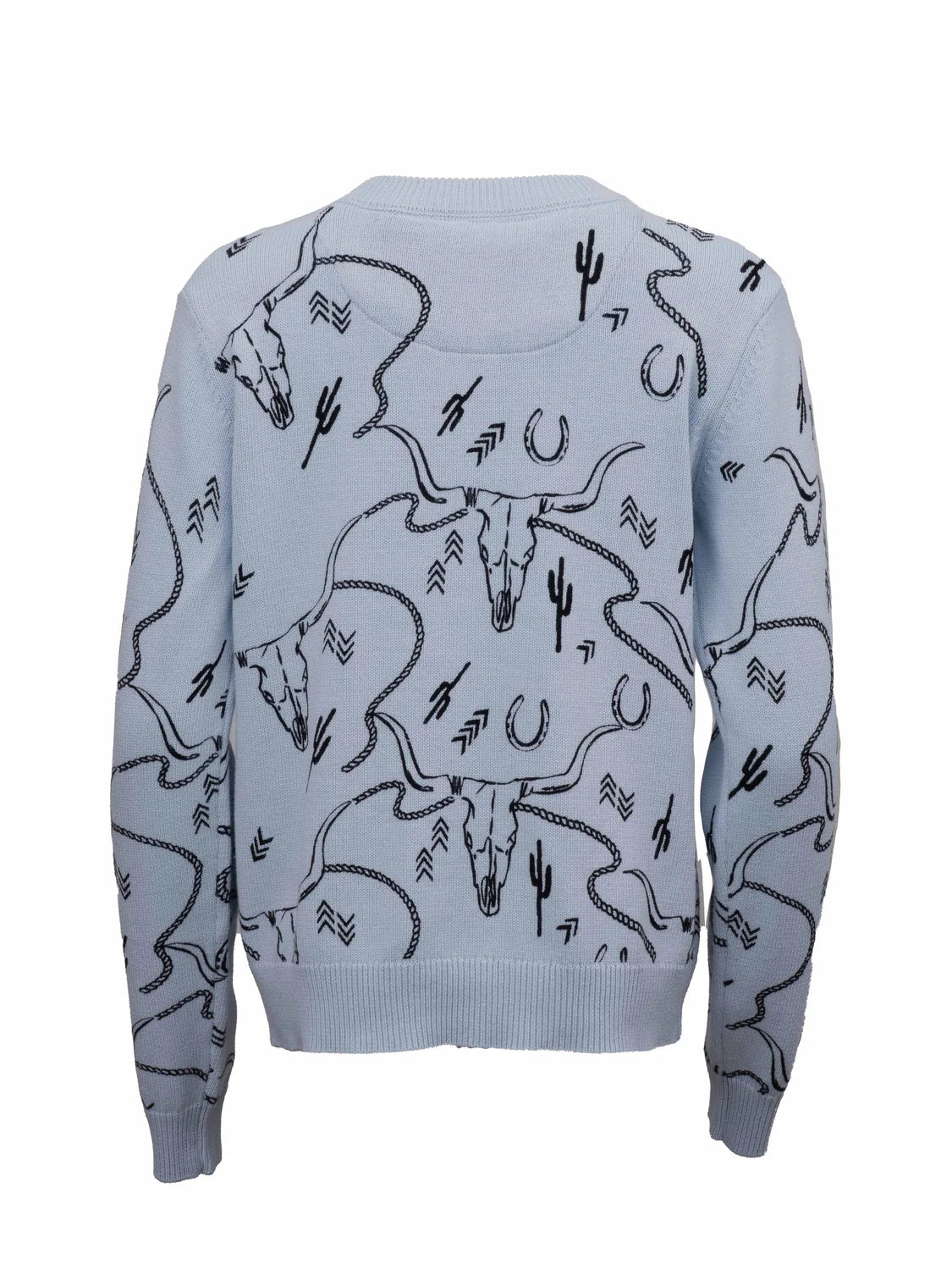 Ladies Ainsley Sweater