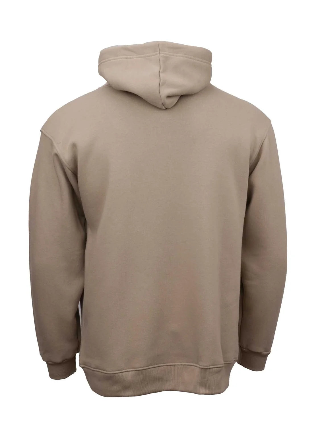 Mens Casey Hoodie