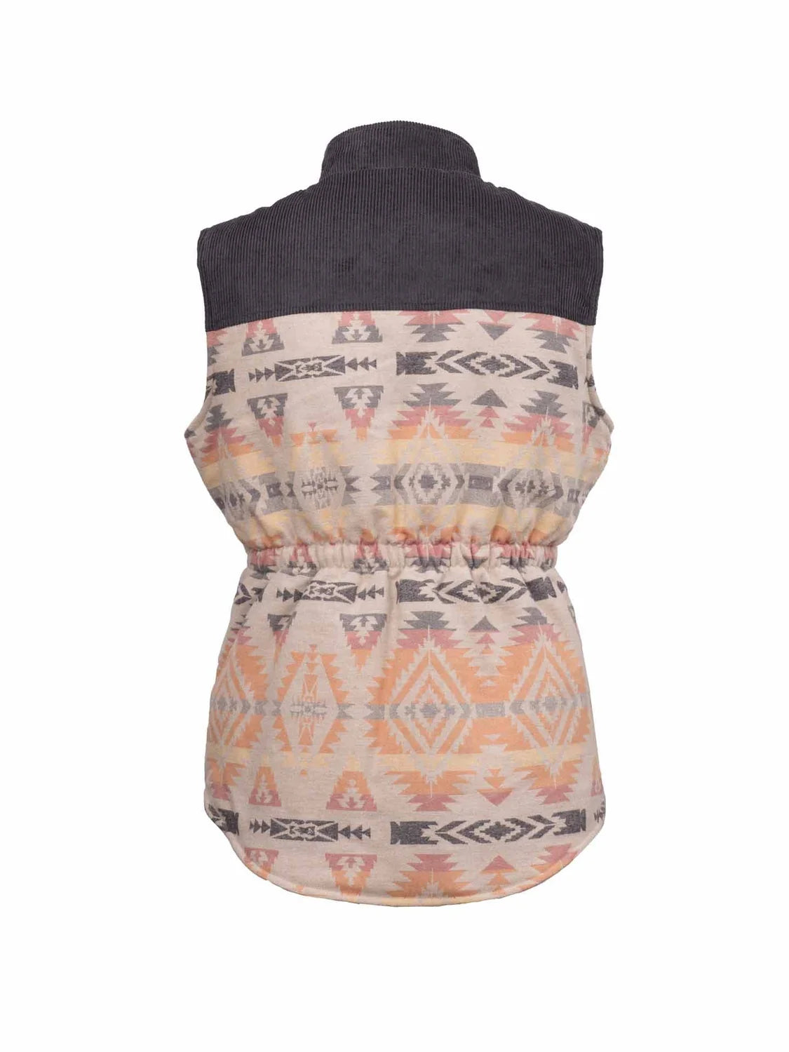 Ladies Maybelle Vest