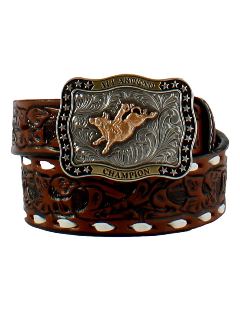 Youth Belt