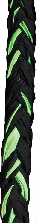 Tail Bag
