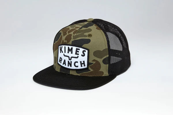 ROY-CAMO
