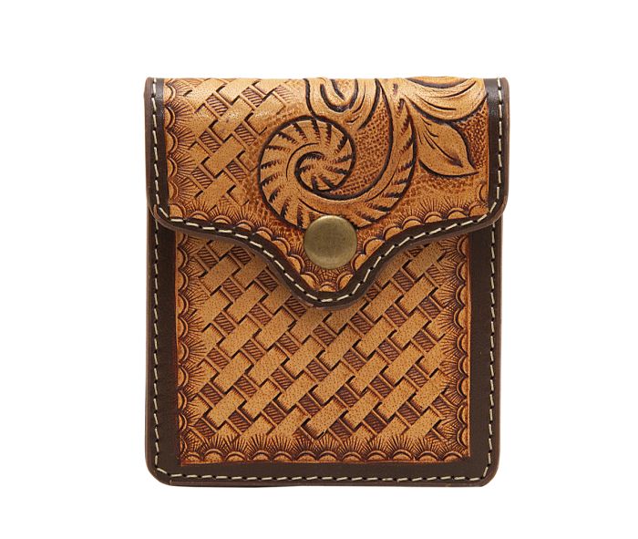 Myra Wallet