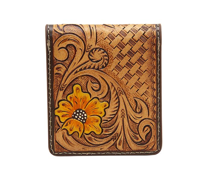Myra Wallet