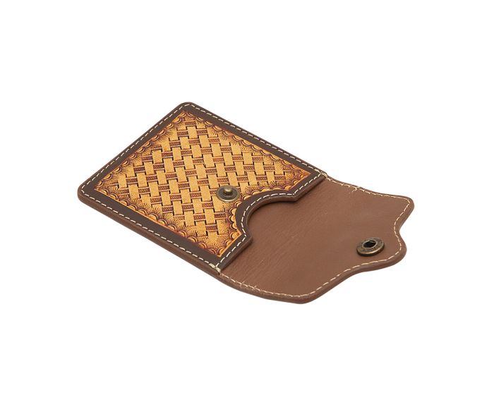 Myra Wallet