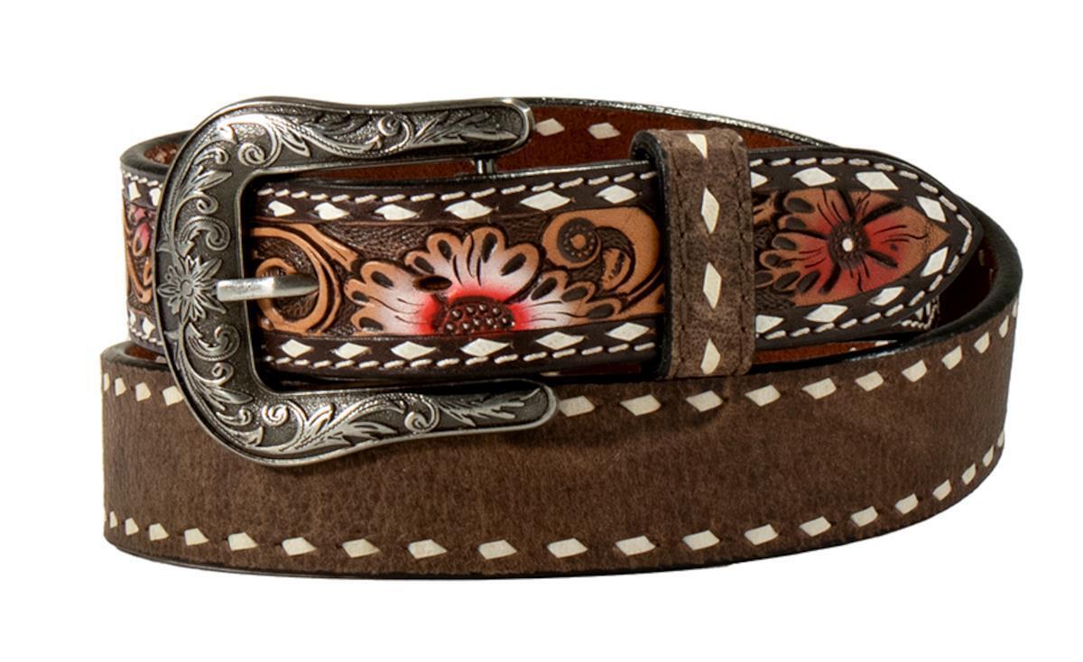 Ladies Belt