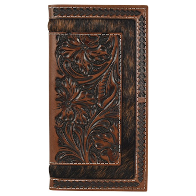 Rodeo Wallet